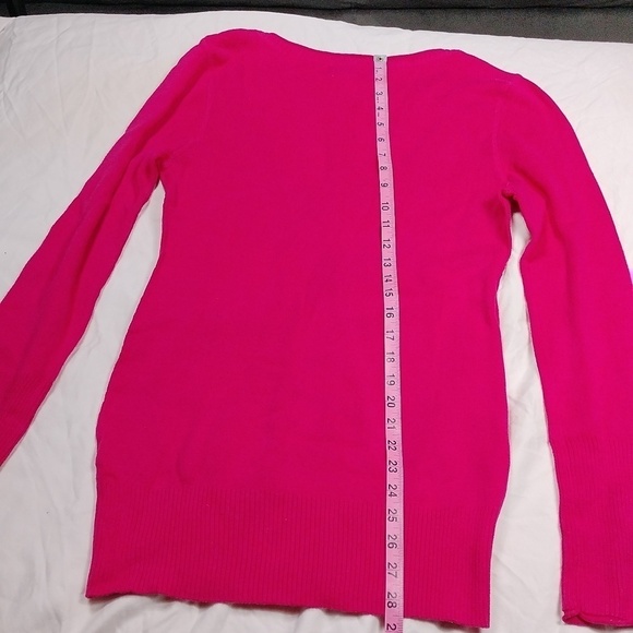 Aeropostle women's XL sweater - Picture 9 of 11